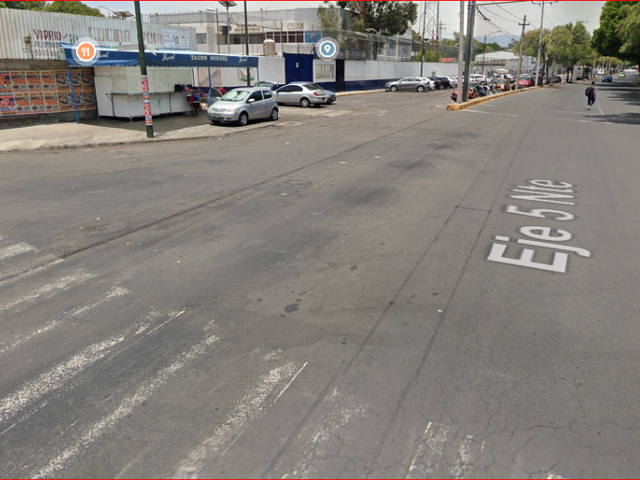 place photo 5