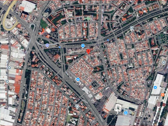 place photo 7