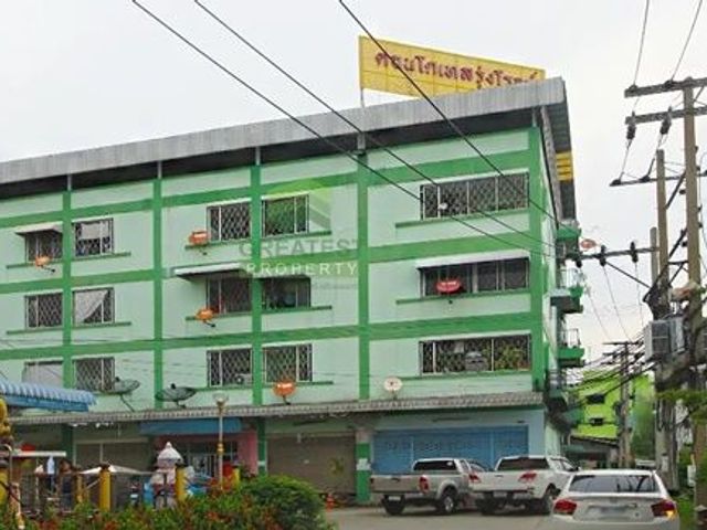 place photo 1