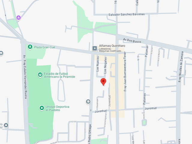 place photo 4