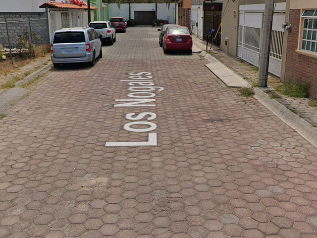 place photo 9