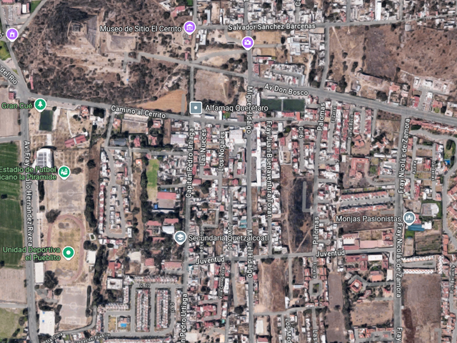 place photo 10