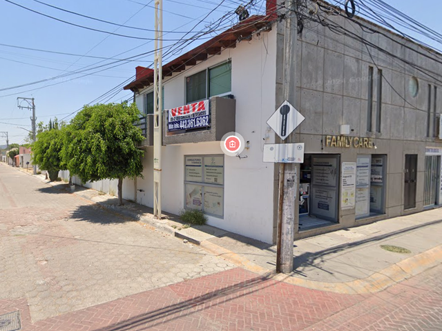 place photo 12