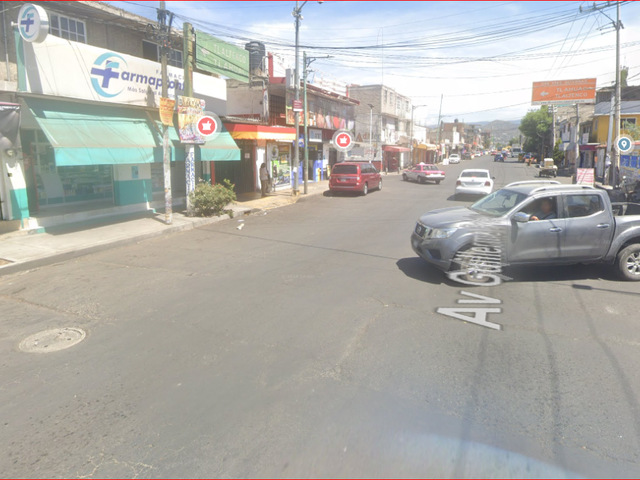 place photo 3