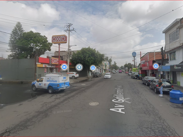 place photo 5