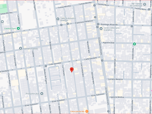 place photo 6