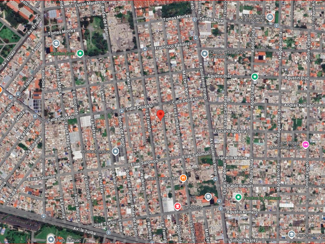 place photo 7