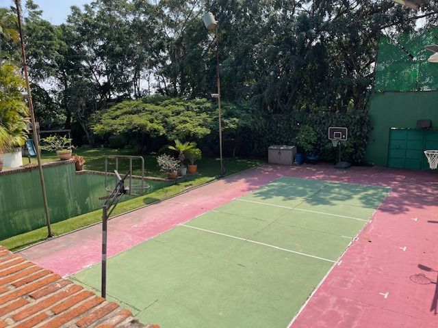place photo 29
