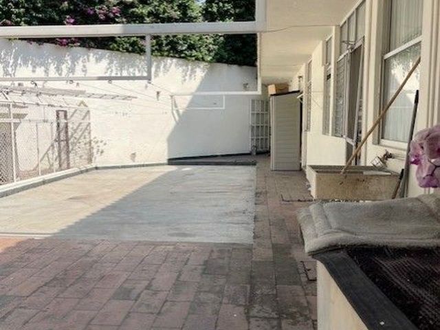 place photo 30