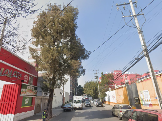 place photo 6