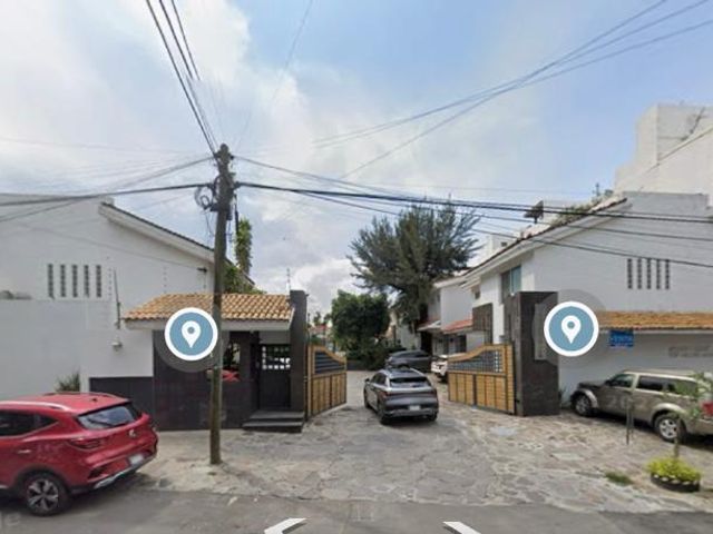 place photo 2