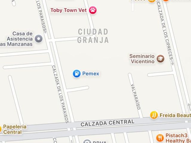 place photo 6