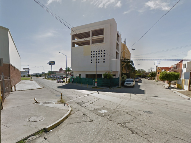 place photo 7