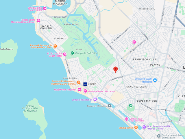 place photo 8