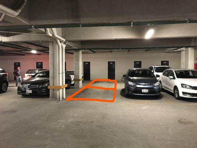 place photo 23