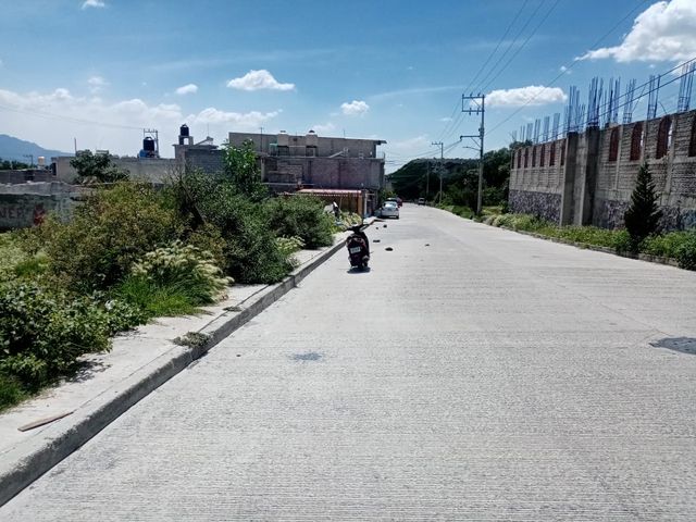 place photo 7