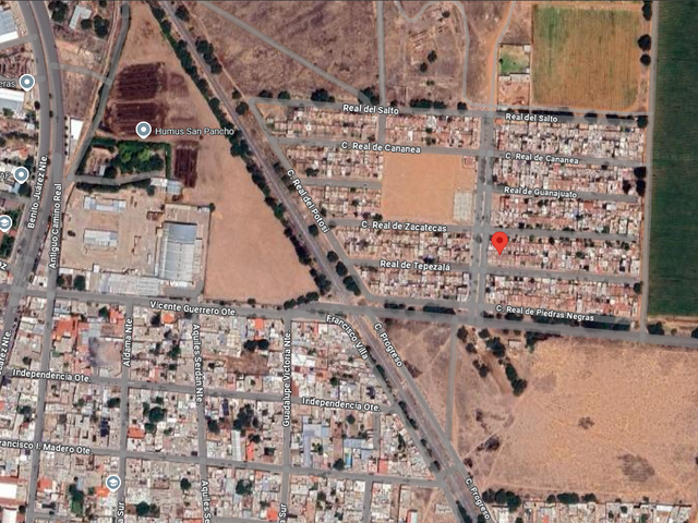 place photo 2