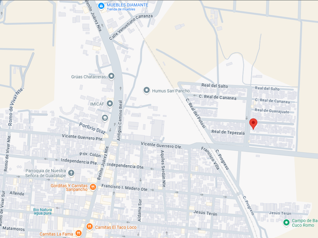 place photo 3