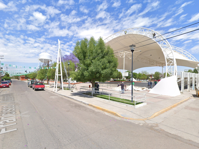 place photo 12