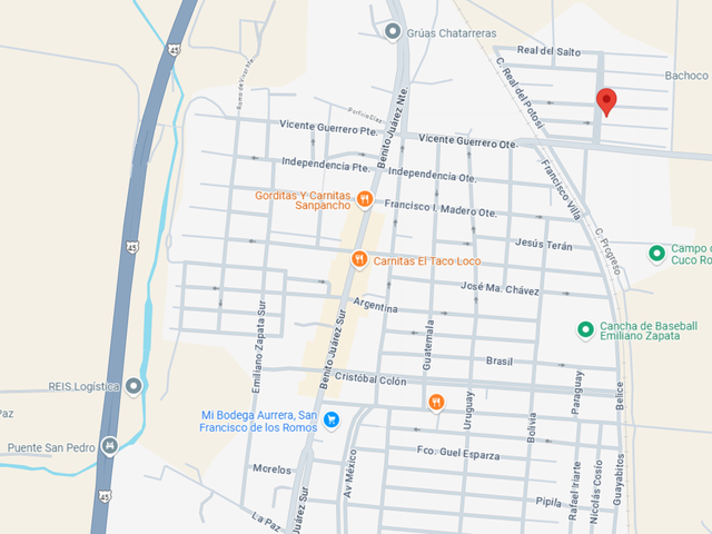 place photo 9