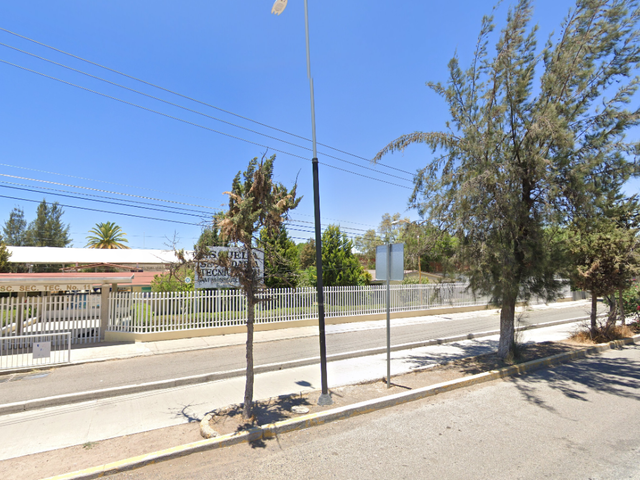 place photo 10