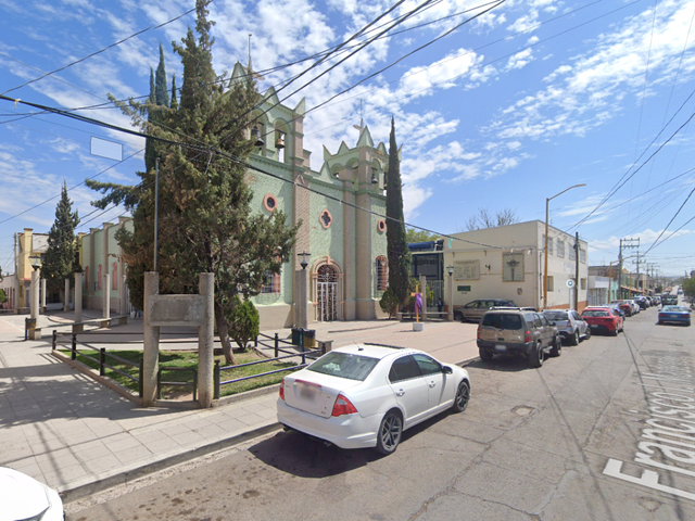 place photo 11