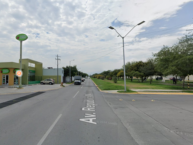 place photo 2