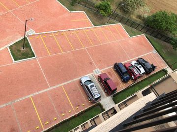 place photo 16