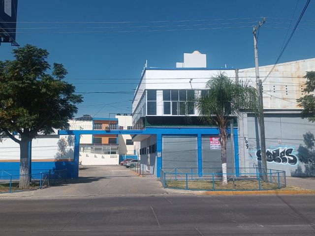 place photo 18