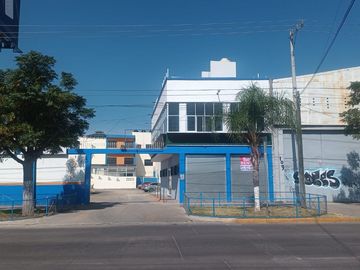 place photo 18