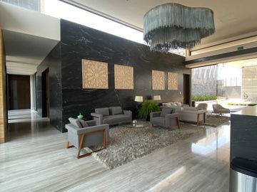 place photo 44