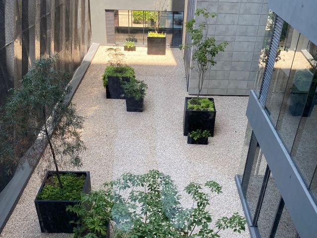 place photo 47