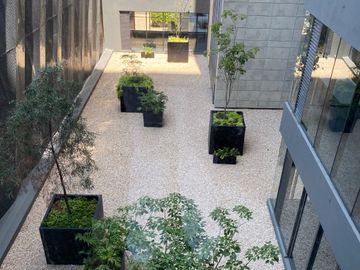 place photo 47