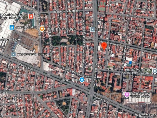 place photo 5