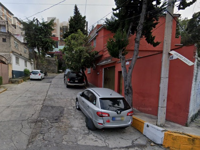 place photo 11
