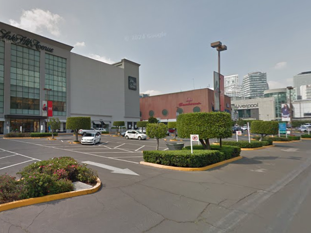 place photo 13