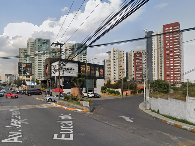 place photo 15