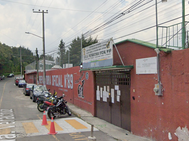 place photo 16