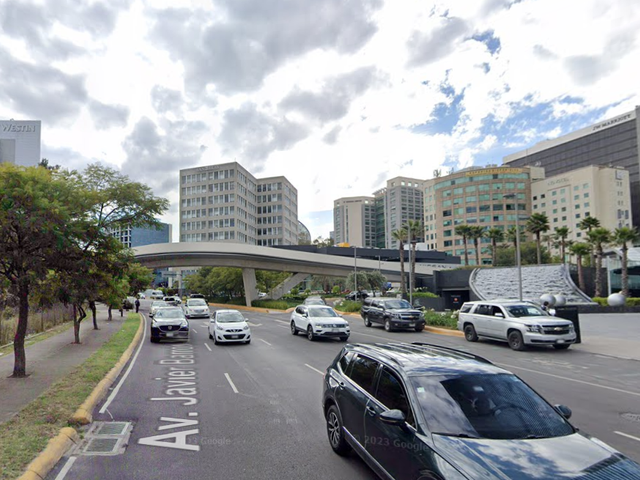 place photo 18