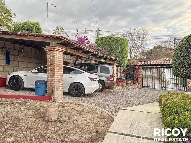 place photo 28