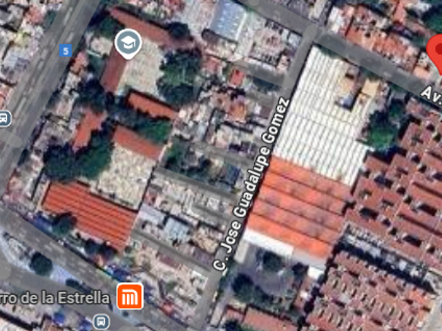 place photo 10