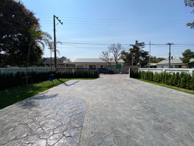 place photo 48