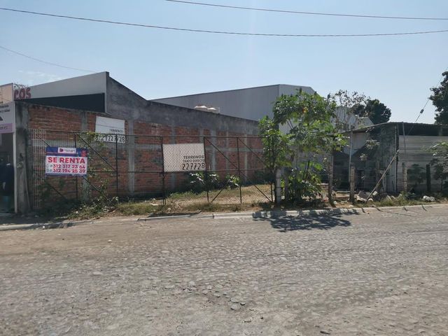 place photo 2