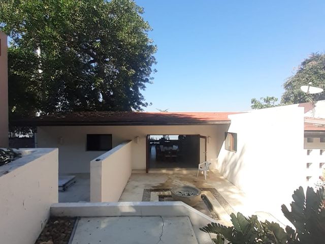 place photo 35