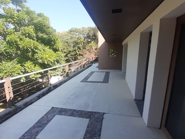place photo 39