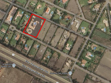 place photo 2