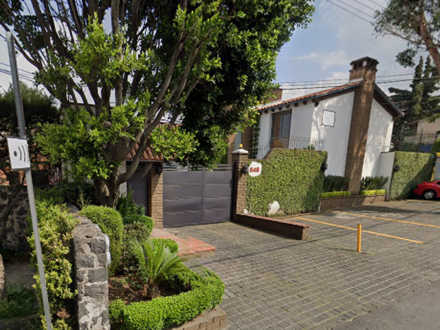 place photo 2