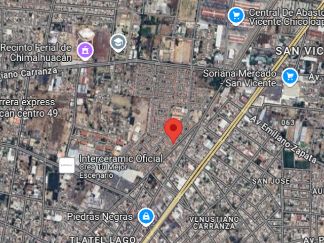 place photo 6