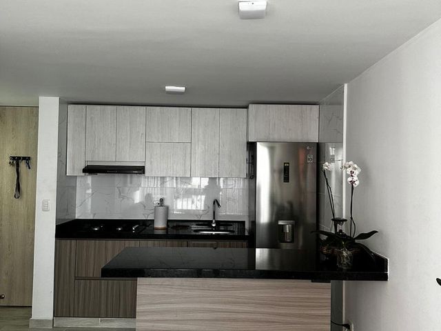 place photo 33