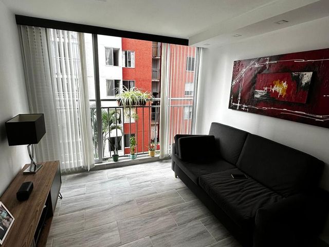 place photo 39